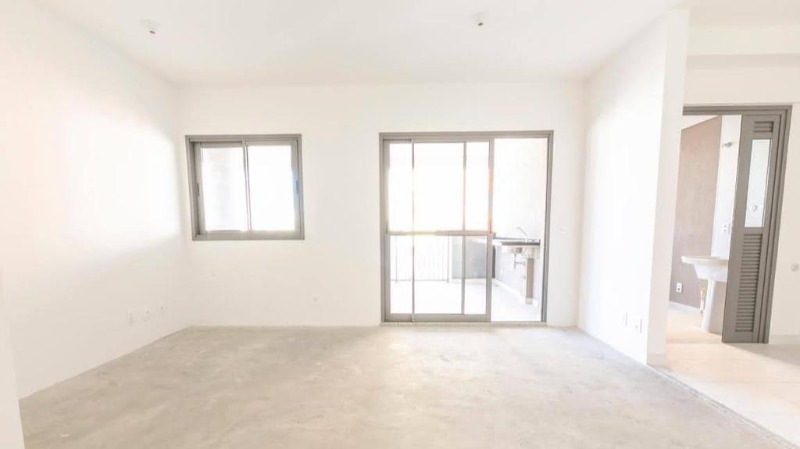 Apartamento à venda com 2 quartos, 93m² - Foto 7