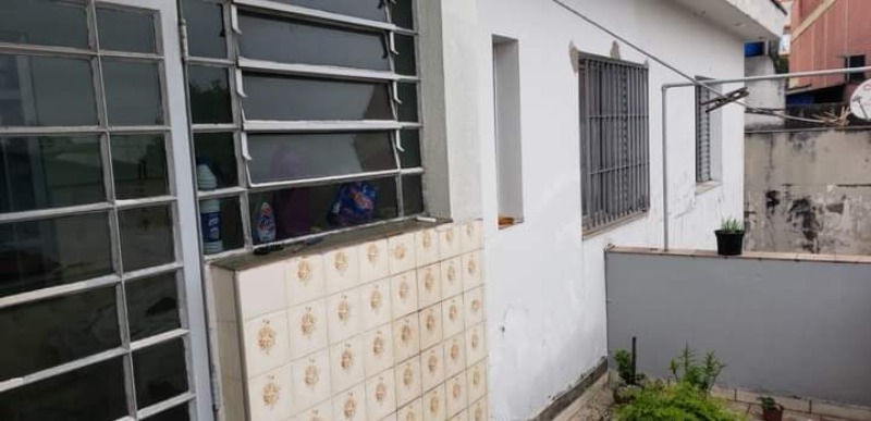 Casa à venda com 4 quartos, 270m² - Foto 26