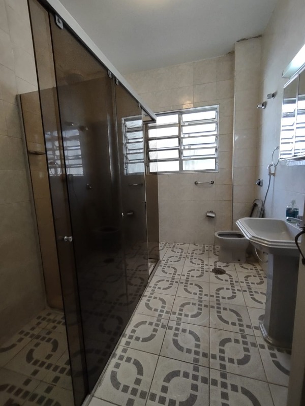 Apartamento à venda com 3 quartos, 165m² - Foto 16