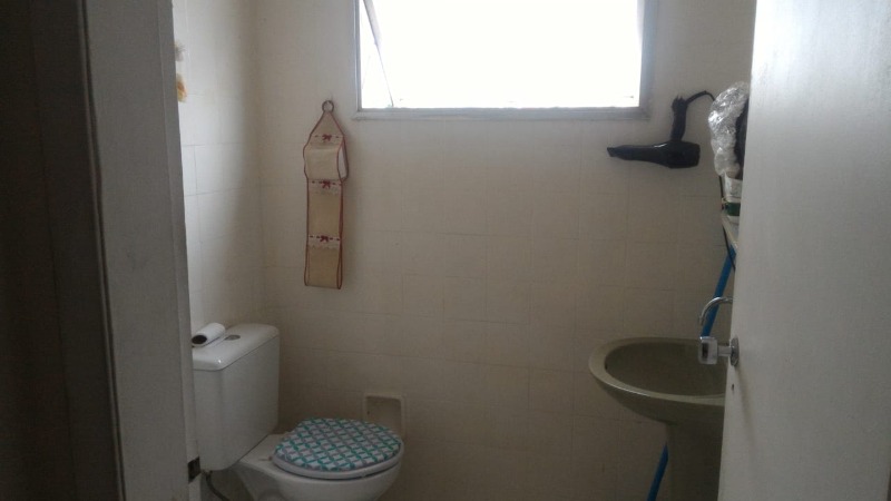 Apartamento à venda com 2 quartos, 78m² - Foto 10