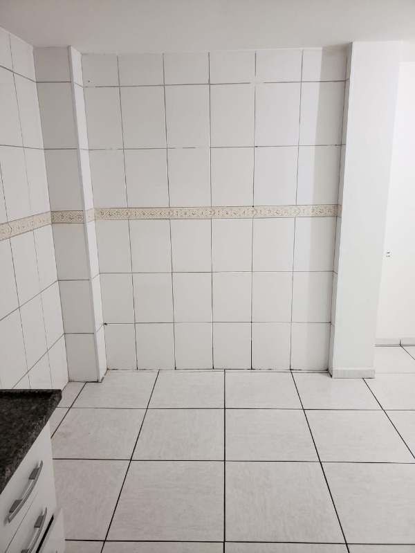 Apartamento à venda com 1 quarto, 54m² - Foto 7