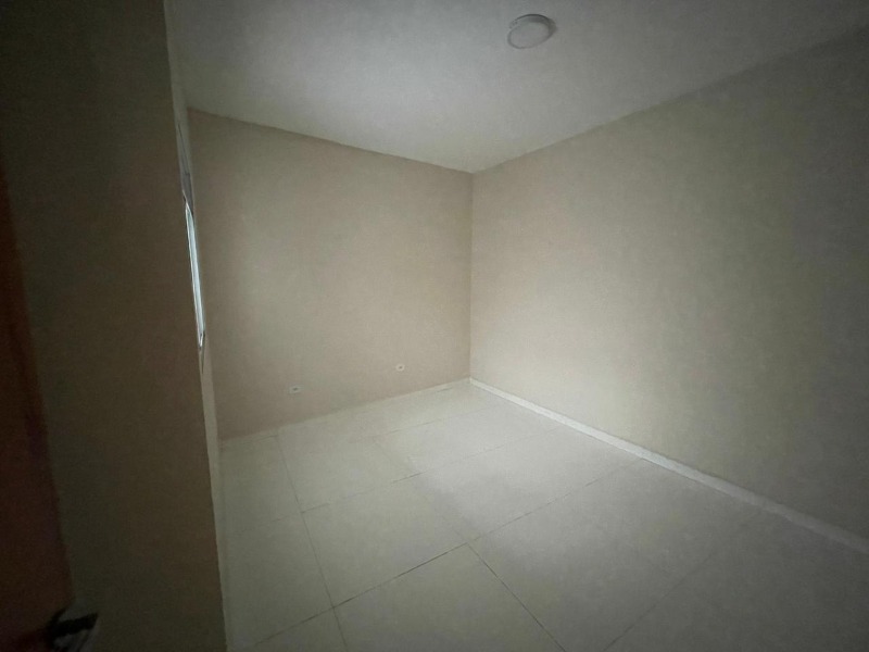 Apartamento à venda com 2 quartos, 42m² - Foto 12