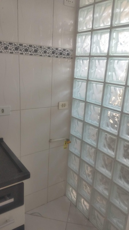 Apartamento à venda com 2 quartos, 50m² - Foto 32