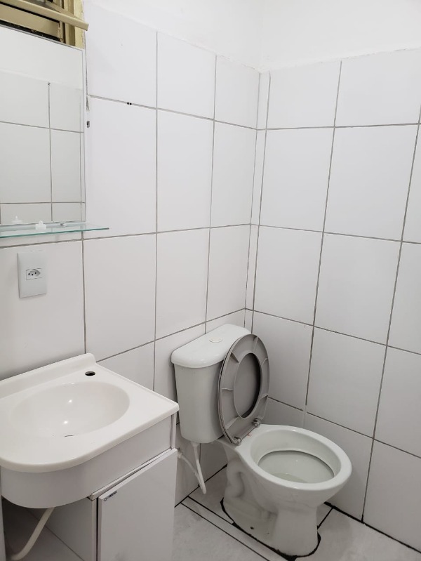 Apartamento à venda com 1 quarto, 54m² - Foto 12