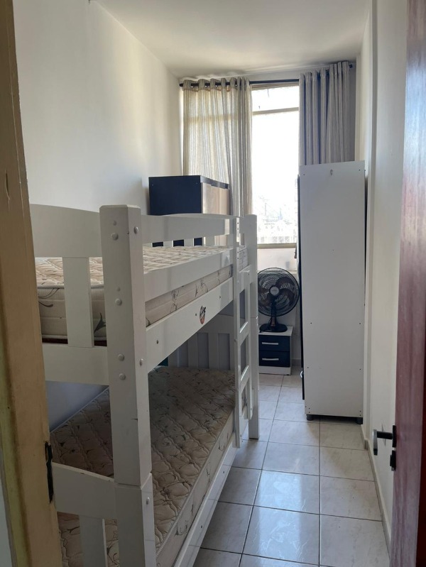 Apartamento à venda com 2 quartos, 54m² - Foto 11