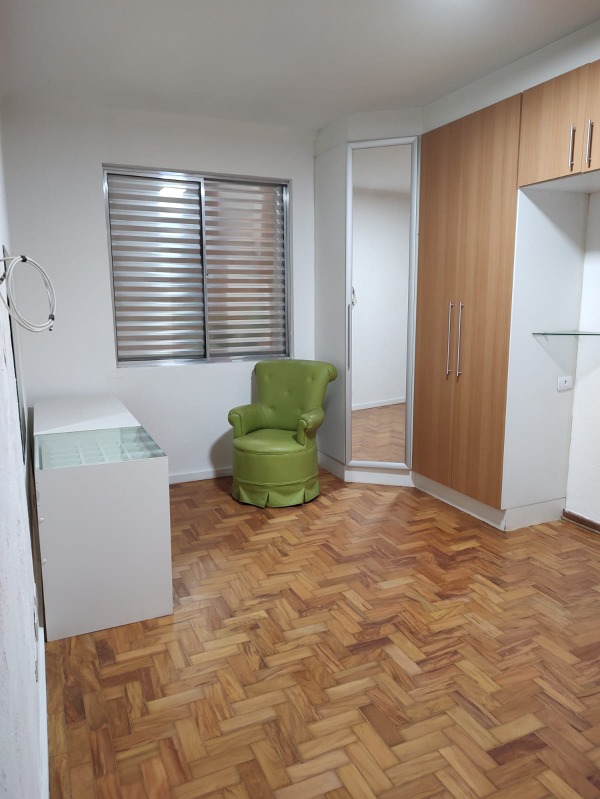 Apartamento para alugar com 2 quartos, 157m² - Foto 8