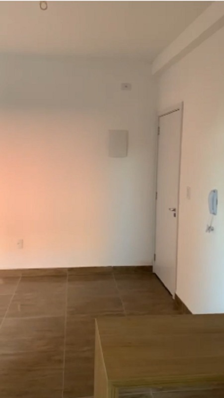 Apartamento à venda com 2 quartos, 46m² - Foto 7