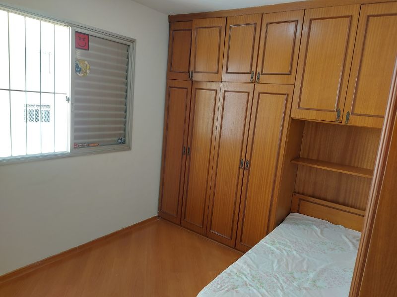 Apartamento à venda com 2 quartos, 58m² - Foto 14