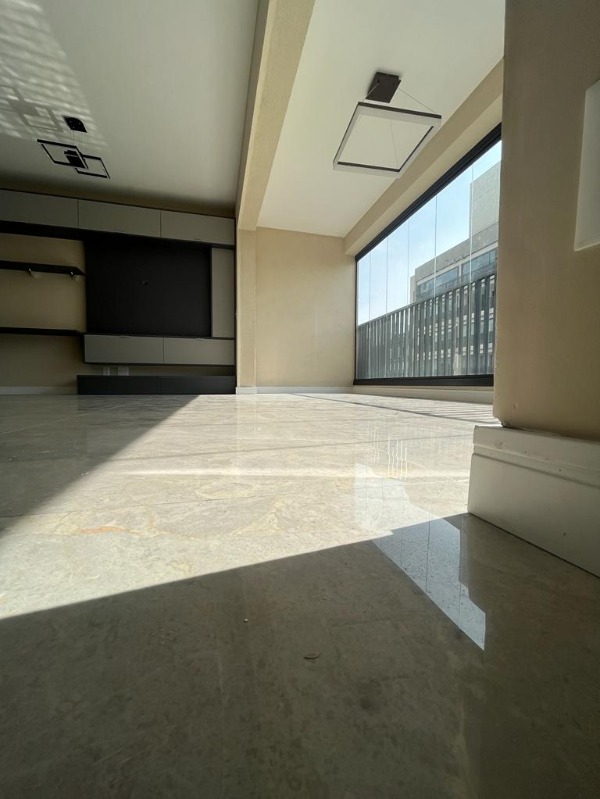 Apartamento, 1 quarto, 42 m² - Foto 5