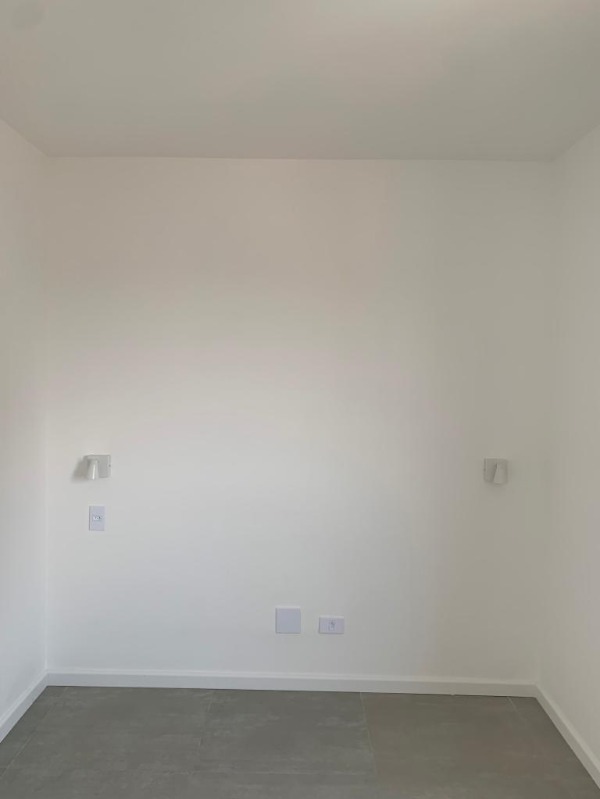 Apartamento à venda com 2 quartos, 58m² - Foto 14