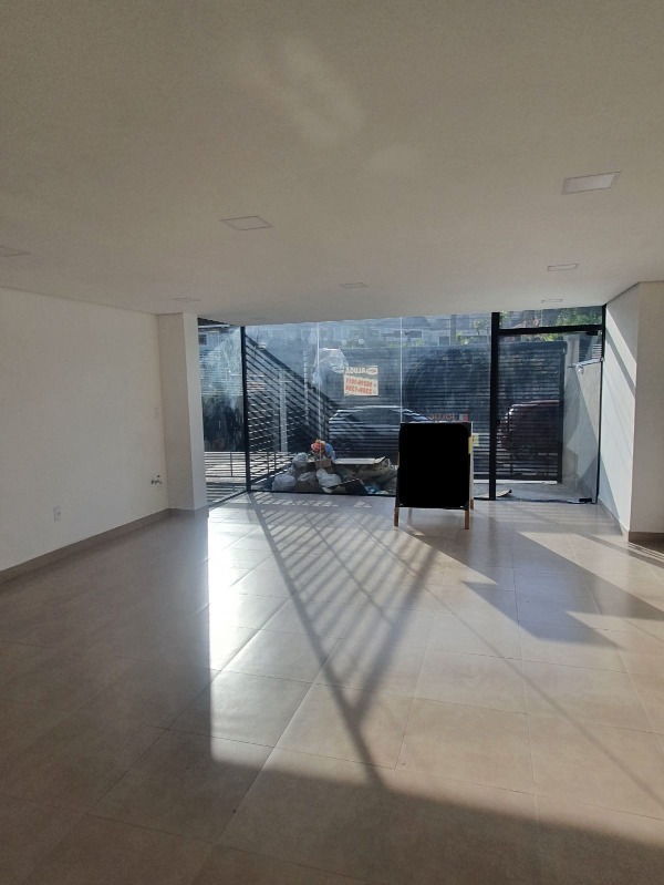 Loja-Salão para alugar, 75m² - Foto 6