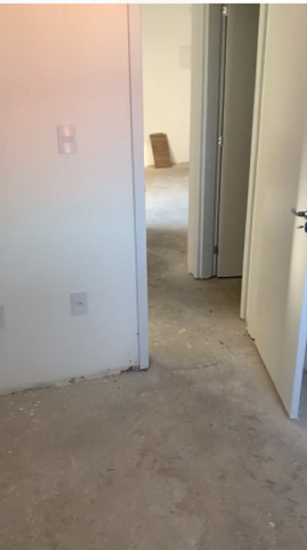 Apartamento à venda com 2 quartos, 46m² - Foto 12