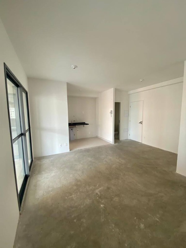 Apartamento à venda com 2 quartos, 93m² - Foto 52