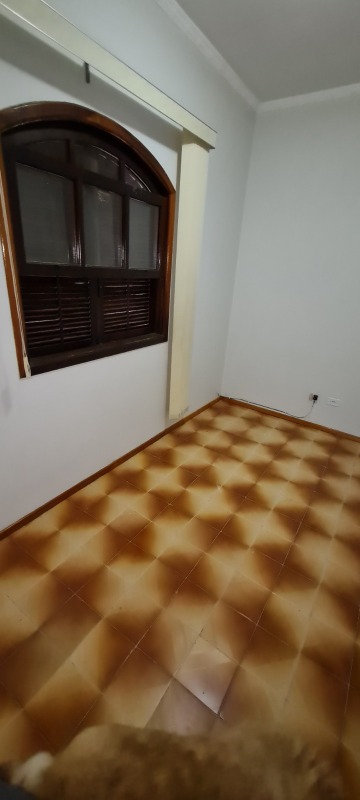 Casa à venda com 3 quartos, 125m² - Foto 11