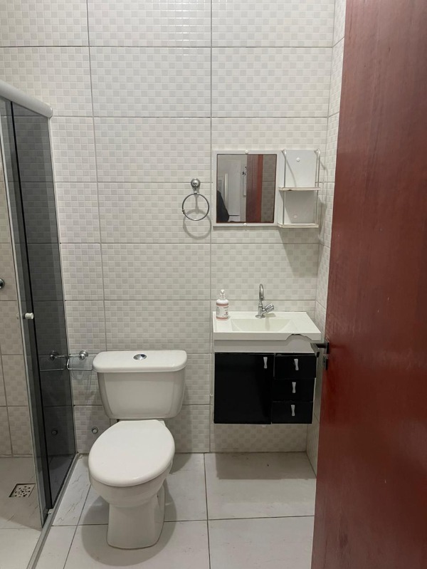 Apartamento à venda com 2 quartos, 54m² - Foto 13