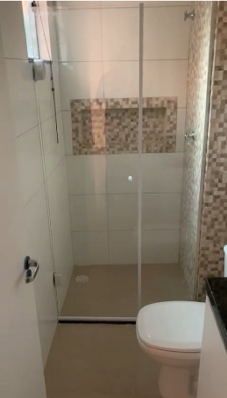 Apartamento à venda com 2 quartos, 46m² - Foto 21