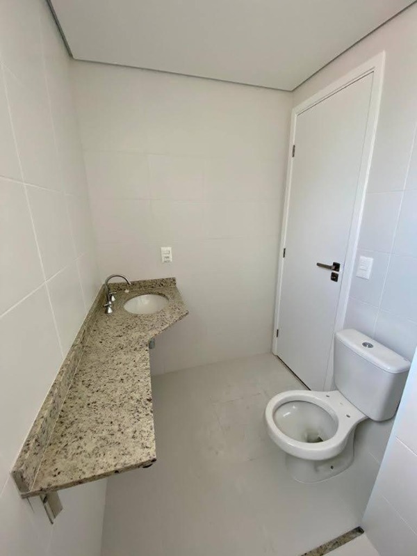 Apartamento à venda com 2 quartos, 93m² - Foto 60