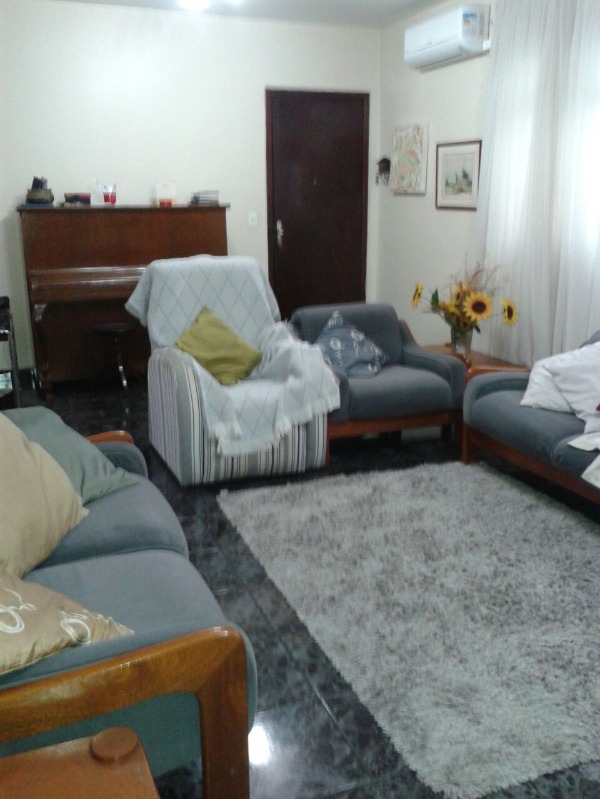 Prédio Inteiro, 602 m² - Foto 9
