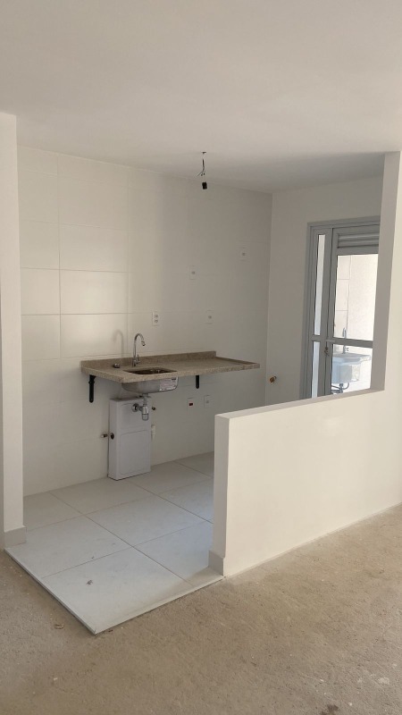 Apartamento à venda com 2 quartos, 85m² - Foto 7