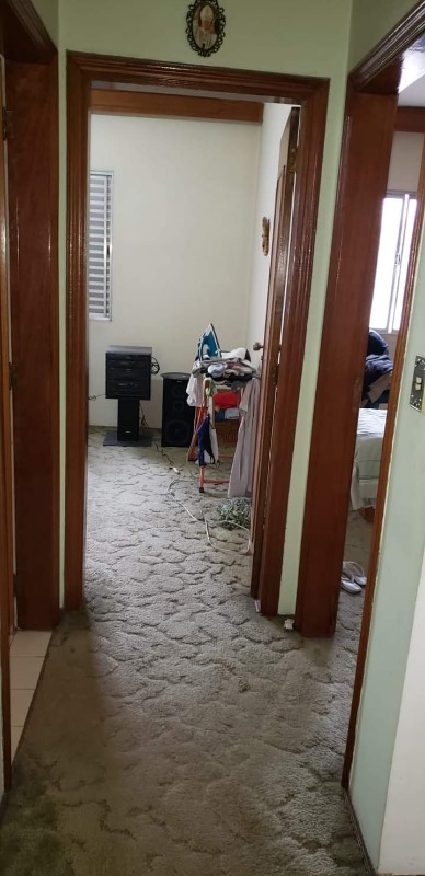 Casa à venda com 4 quartos, 270m² - Foto 16