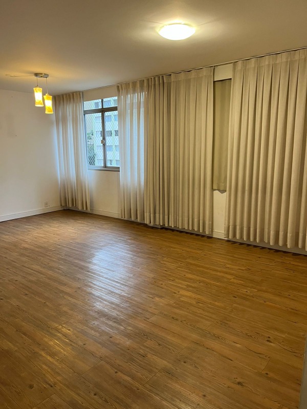 Apartamento à venda com 4 quartos, 98m² - Foto 4