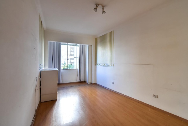 Apartamento, 1 quarto, 66 m² - Foto 11
