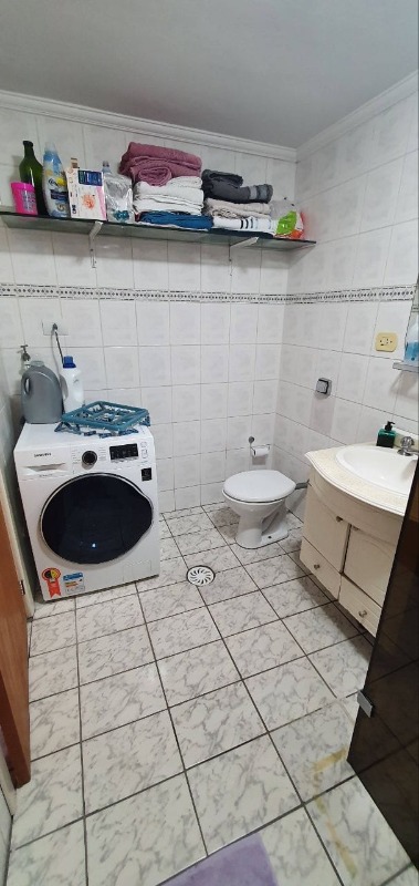 Apartamento à venda com 1 quarto, 59m² - Foto 16