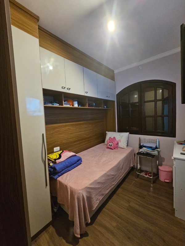 Casa à venda com 3 quartos, 150m² - Foto 8