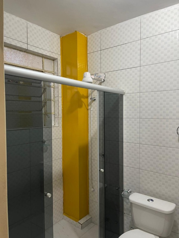 Apartamento à venda com 2 quartos, 54m² - Foto 12