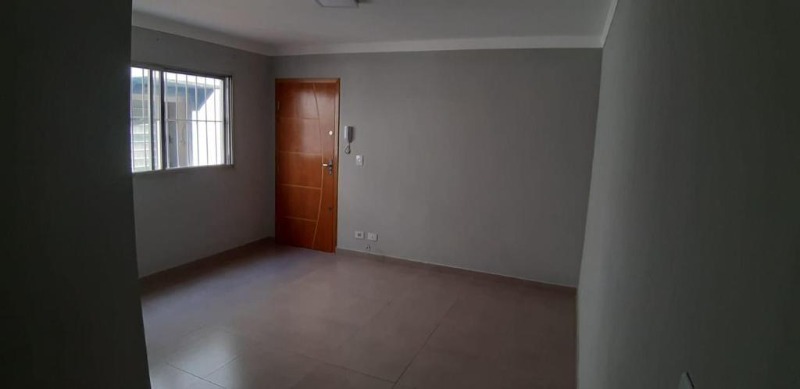 Apartamento à venda com 2 quartos, 51m² - Foto 22