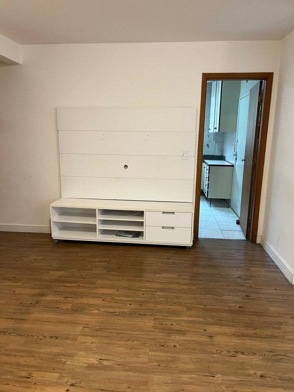 Apartamento à venda com 4 quartos, 98m² - Foto 7