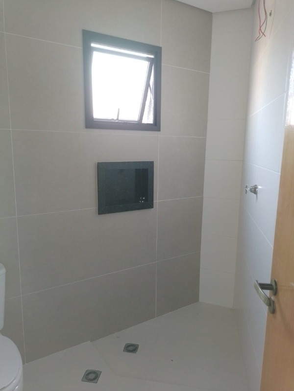 Apartamento à venda com 2 quartos, 30m² - Foto 12