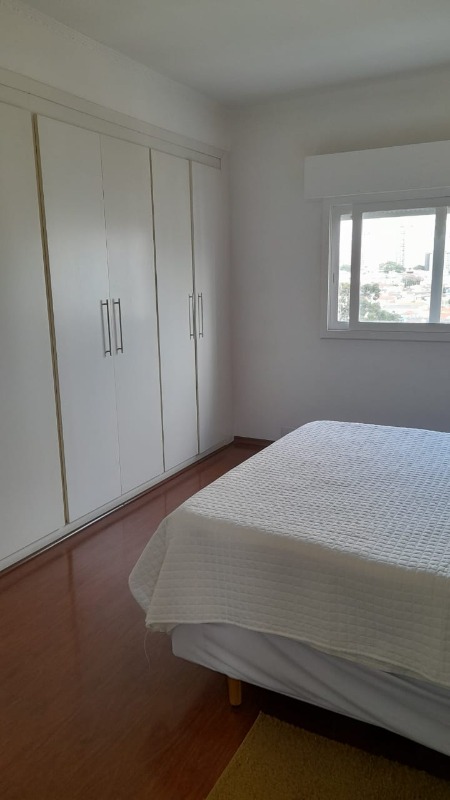 Apartamento à venda com 3 quartos, 86m² - Foto 32