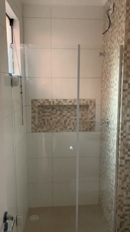 Apartamento à venda com 2 quartos, 46m² - Foto 23