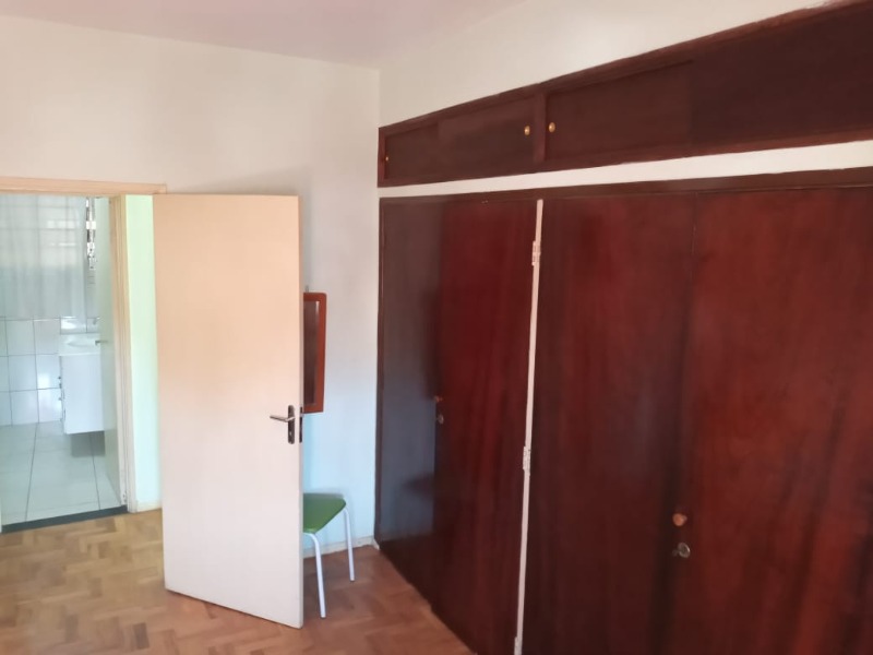 Apartamento à venda com 1 quarto, 79m² - Foto 13