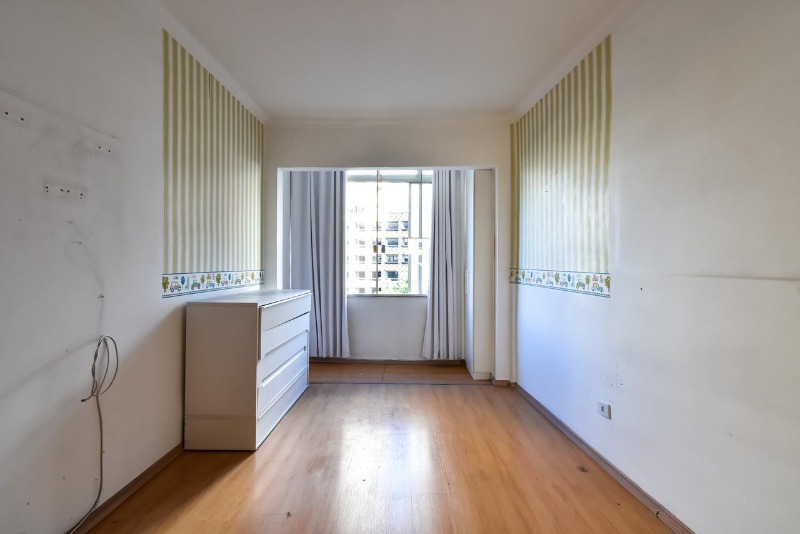 Apartamento, 1 quarto, 66 m² - Foto 12