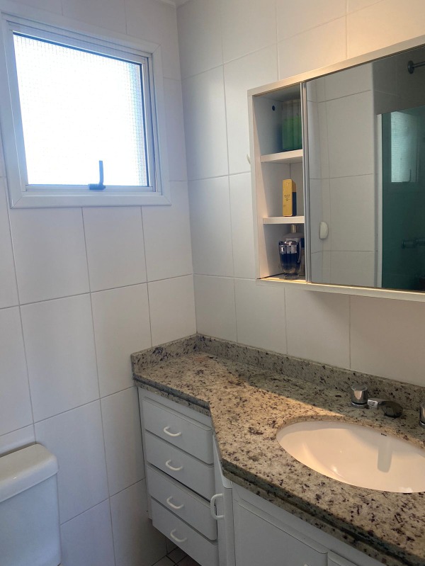 Apartamento à venda com 2 quartos, 74m² - Foto 17