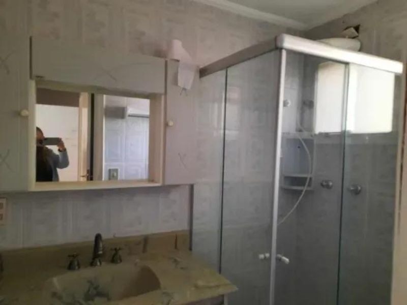 Apartamento à venda com 2 quartos, 56m² - Foto 11