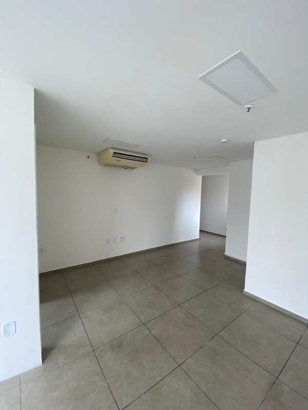 Conjunto Comercial-Sala à venda, 39m² - Foto 1