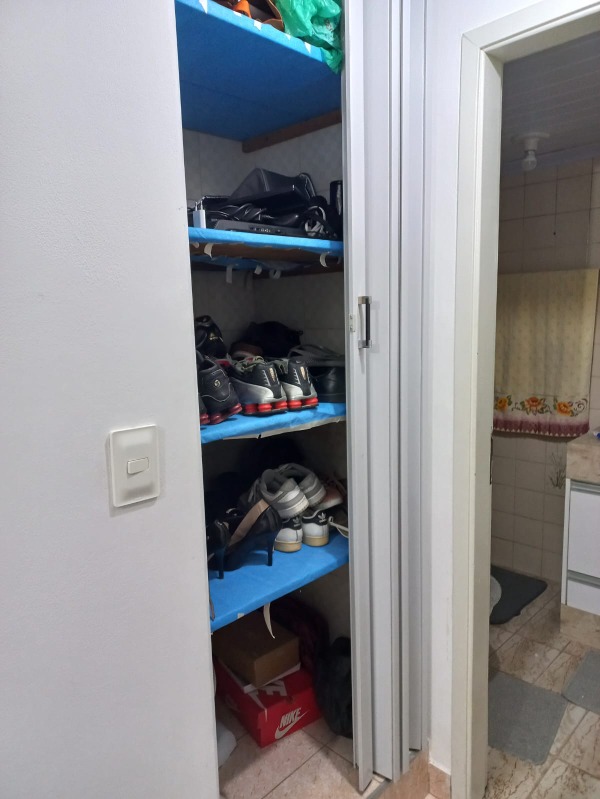 Apartamento para alugar com 2 quartos, 56m² - Foto 24