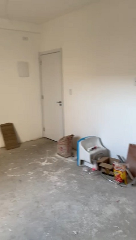 Apartamento à venda com 2 quartos, 46m² - Foto 10