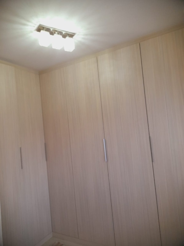 Apartamento à venda com 3 quartos, 135m² - Foto 15