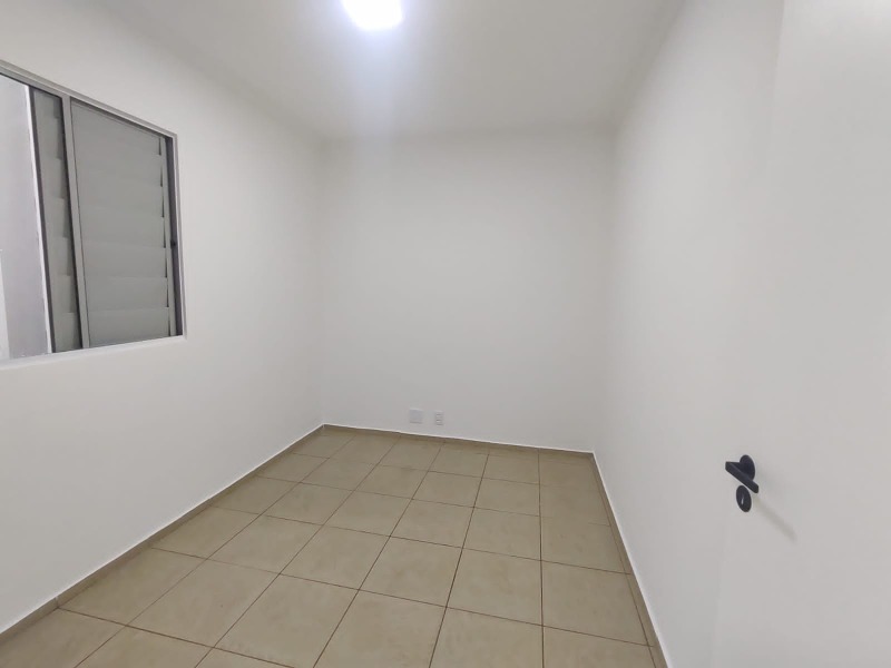 Apartamento à venda com 2 quartos, 46m² - Foto 8