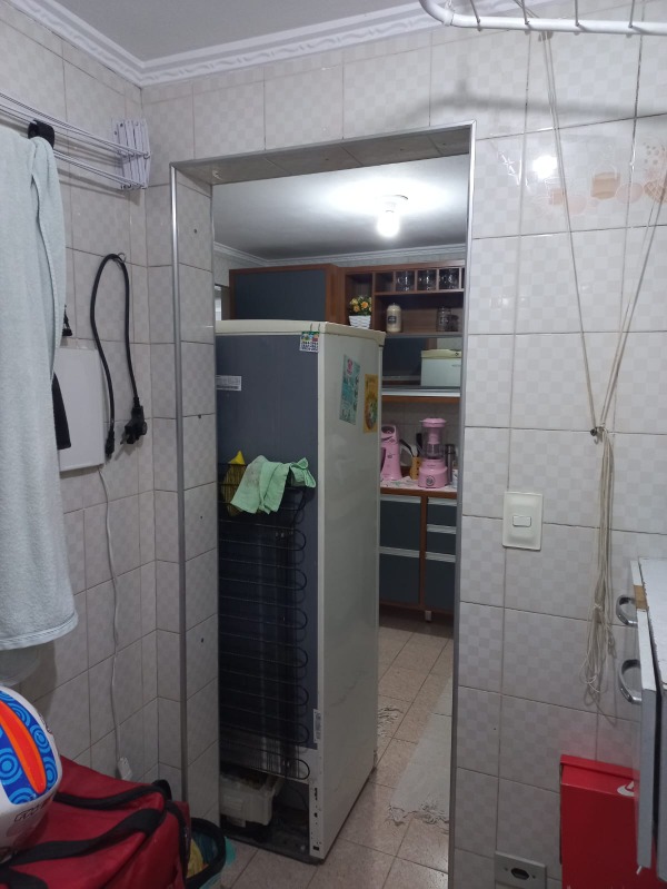 Apartamento para alugar com 2 quartos, 56m² - Foto 31