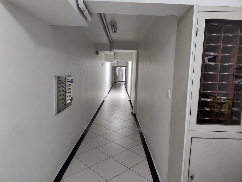 Apartamento à venda com 1 quarto, 50m² - Foto 18