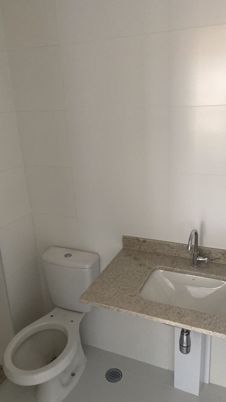 Apartamento à venda com 2 quartos, 85m² - Foto 14