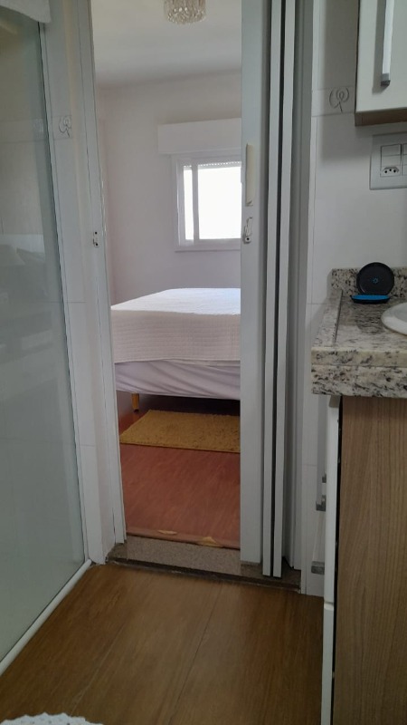 Apartamento à venda com 3 quartos, 86m² - Foto 36