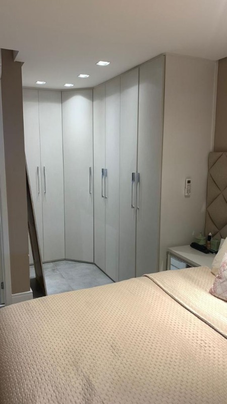 Apartamento à venda com 2 quartos, 68m² - Foto 14