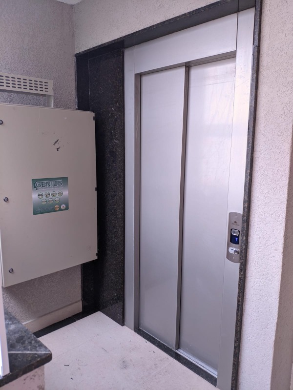 Apartamento, 2 quartos, 116 m² - Foto 15