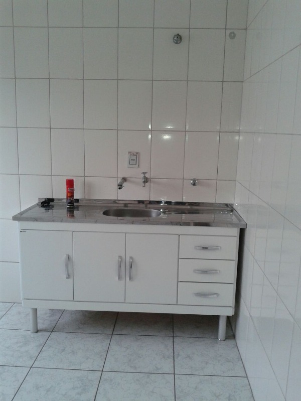 Prédio Inteiro, 602 m² - Foto 8